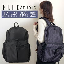楽天市場】ポーター エル ファイン リュック（バッグ・小物・ブランド 