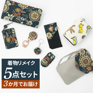 CN Iׂ5_Zbg ヌr[Ń~[v[g   z Wo ~jz pXP[X X}zV_[ X}[gEHbg ӃP[X pXP[X L[z