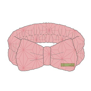 Sł̐n@wAoh }Hq KY-HB-KN kc21@RSL