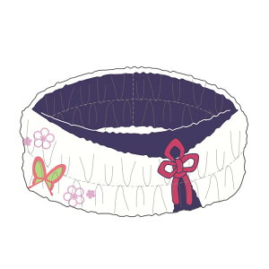 Sł̐n@wAoh IԗJi KY-HB-TK kc21@RSL