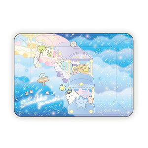 ݂R炵@v[gRNV(L) ̂̂ CPL1-SG-HN kc21for