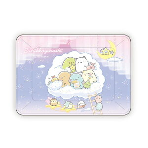 ݂R炵@v[gRNV(L)  CPL1-SG-KM kc21for