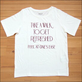楽天市場 Pullffy プリントtシャツ レディースファッション の通販 楽天市場 Pullffy プリントtシャツ レディースファッション の通販