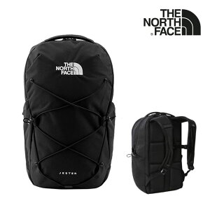 THE NORTH FACE �m�[�X�t�F�C�X JESTER BACKPACK �o�b�N�p�b�N �����b�N �A�E�g�h�A �ʊw �ʋ� NF0A3VXF