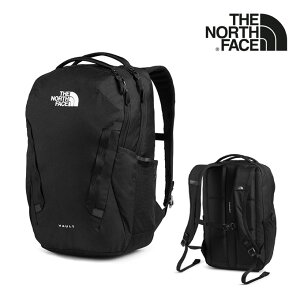 THE NORTH FACE �m�[�X�t�F�C�X VAULT BACKPACK �o�b�N�p�b�N �����b�N �A�E�g�h�A �ʊw �ʋ� NF0A3VY2
