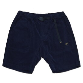 ROKX ロックス MG PIRATES SHORT ショーツ INDIGO ショートパンツ クライミング ボルダリング アウトドア RXMS193011