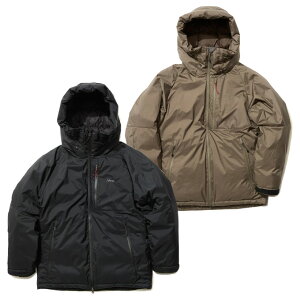 NANGA iK AURORA TEX DOWN JACKET I[ebNX_EWPbg I[ebNX XpjbV_bN_E AEghA h ND2441-1A001-A