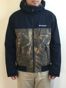 Columbia RrA }rX^t[fB WPbg LOMA VISTA HOODIE Timberwolf Jt t[h u] AEghA PM3753