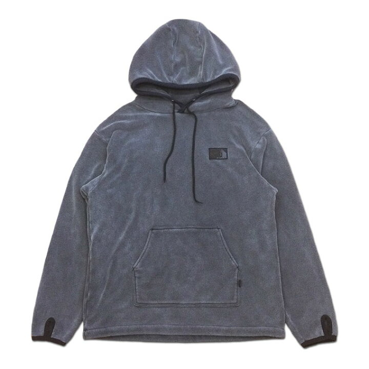 楽天市場】ROKX ロックス CLASSIC 200 FLEECE PIG PARKA 