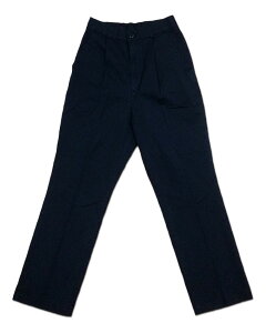 D.M.G 14-226T 19-7 �^�C�f�B�p���c �u���b�N �c�C���X�g���b�` TIDY PANTS �h�~���S DMG MadeinJAPAN �q�~ ���� ���{��