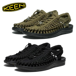 KEEN L[ UNEEK j[N T_ X|[cT_ Xj[J[T_ JWA AEghA Lv 1023381 1014097