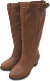 楽天市場 ミスティ ウーマン 靴 の通販