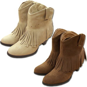 PAGEBOYy[W{[C/2WAYtWtEGX^u[c[V[gu[c][tWu[c]