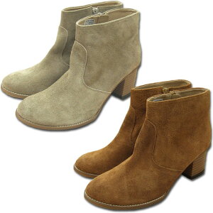 RayCassin CJY XEF[hV[gu[c t@Xi[ {xA XG[h {v MadeinJAPAN {