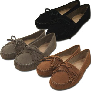 jou jou lier tWJV pvX tFCNXG[h