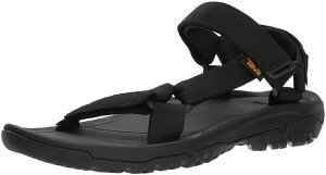 yWOMENz Teva eo HURRICANE XLT 2 nP[ X|[cT_ X|T JWA AEghA ubN 1019235