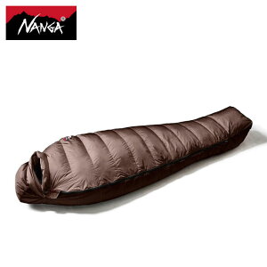 NANGA AURORA TEX LIGHT 900DX LONG I[ebNXCg X[sOobO O Q SLEEPINGBAG Vt XpjbV_bN_E iK oR AEghA Lv MadeinJAPAN {  NS2443