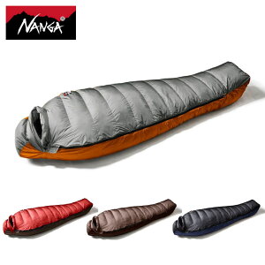NANGA AURORA TEX LIGHT 900DX I[ebNXCg X[sOobO Q SLEEPINGBAG Vt XpjbV_bN_E iK oR AEghA Lv MadeinJAPAN {  NS2443-2A007