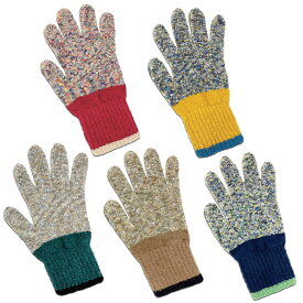 メール便可 SUNNY NOMADO アウトドアグローブ Classic Outdoor Glove 手袋 スマホ対応 防寒 抗菌 サニーノマド メンズ レディース フリーサイズ 日本製 MadeinJAPAN TEB-003