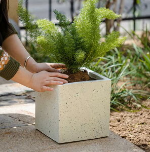 v^[ Aؔ ϗtA ` lp`   O  ϗtA | ͔| ʋCǍD @\ ^ y [^  }OlVE |pi K[fjO ƒ؉ A x