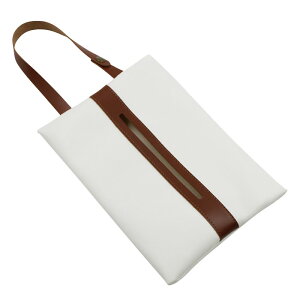 eBbVP[X ݂艺 ԍ Ǌ| PUU[ lߑւ wbhXg [ 