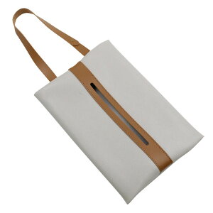 eBbVP[X ݂艺   k 킢 k Ǌ| eBbVJo[ tFCNU[ eBbV P[X U[ PUU[ ԗpeBbVP[X lߑւeBbV | 