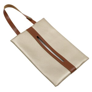 eBbVP[X ݂艺 ԍ Ǌ| PUU[ lߑւ wbhXg [ 