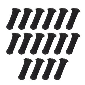 ֎q r Jo[ 16Zbg `FA\bNX ~ ی h Yh~ t[O