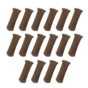 ֎q r Jo[ 16Zbg `FA\bNX ~ ی h Yh~ t[O