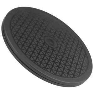 er ] er] }`] j^[ px er j^[ P[L] ^[e[u 360x] ω׏d20kg y RpNg] ی^ 