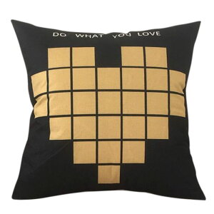 NbVJo[ 45cm×45cm k 􉽊w͗l pS mg[ ubN S[h _ Vv