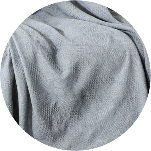 マルチカバー 長方形 北欧風 130×180cm ソファー おしゃれ ブランケット 1人掛け 2人掛け 二人掛け ベッドカバー ラグ カウチ テーブルクロス カーペット かわいい マルチクロス ソファカバー