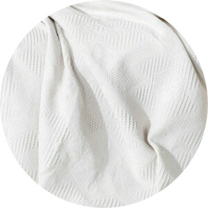 }`Jo[ ` k 130×180cm \t@[  uPbg 1l| 2l| l| xbhJo[ O JE` e[uNX J[ybg 킢 }`NX \t@Jo[