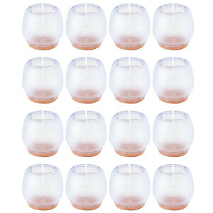 ֎q r Jo[ 16Zbg VR NA ی h~ ~ t[O 