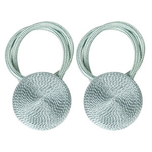 yzJ[e^bZ }Olbg }J J[ez_[ k 킢 2Zbg  ȒPt