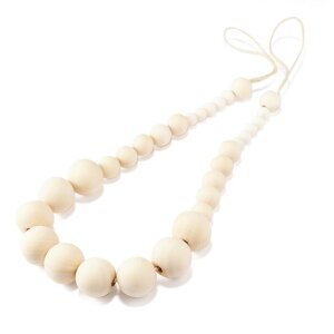 yzJ[e^bZ Ebhr[Y ؐ J[ez_[ k ؍CeA  i`