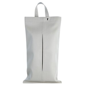 eBbVP[X ݂艺 ԍ Ǌ| PUU[ k  Vv rO [