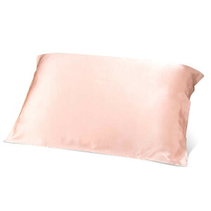 枕カバー シルク 片面 シルク100% 50×70 シルク枕カバー 美容 保湿 髪 可愛い ライラックアッシュ ブラック コーヒー ゴールド ローズゴールド パープル ホワイト ブルー 枕 カバー 蚕糸 切れ毛