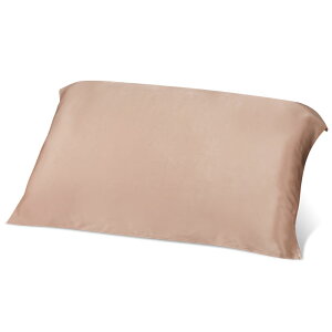 Jo[ VN  VN100% 50×70 VNJo[ e ێ   t@Xi[ CbNAbV ubN R[q[ S[h [YS[h p[v u[  Jo[ \ 