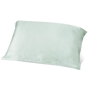 Jo[ VN  VN100% 50×70 VNJo[ e ێ   t@Xi[ CbNAbV ubN R[q[ S[h [YS[h p[v u[  Jo[ \ 