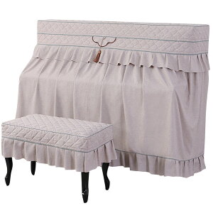 sAmJo[ tJo[ AbvCg dqsAm ho h   ^bZ   k CeA