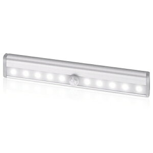 LED lZT[Cg 10 USB drv炸 [d dr P4dr \t Q xr[[  ˒I L E n Ԍ Ki Ζ hA Ԍɓ gN AEghA 