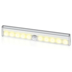 LED lZT[Cg 10 USB drv炸 [d dr P4dr \t Q xr[[  ˒I L E n Ԍ Ki Ζ hA Ԍɓ gN AEghA 