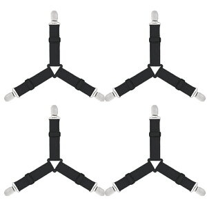 ~ zc V[c Nbv \ R[i[ Yh~ xbh Q  ObY