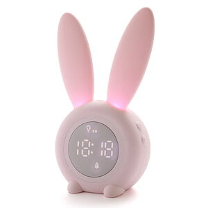 yz fW^ ڊo܂v AiO iCgCg k  CeA uv LN^[ Vv   Cg v[g