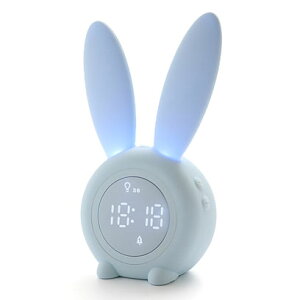 yz fW^ ڊo܂v AiO iCgCg k  CeA uv LN^[ Vv   Cg v[g