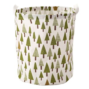 おもちゃ収納 ランドリーバスケット ストレージバスケット 北欧 おもちゃ箱 折りたたみ 洗濯かご 収納ボックス 収納ケース 防水 おしゃれ モノトーン 脱衣かご ランドリーBOX 布 収納BOX 洗濯