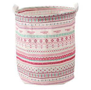 [ h[oXPbg Xg[WoXPbg k ᔠ ܂肽 󂩂 [{bNX [P[X h  mg[ E߂ h[BOX z [BOX 