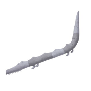 xbhK[h j   mbgNbV xr[ xbhK[h NbV TChK[h xbhop[ Ԃ mg[ oYj v[g k sns xr[[@xr[