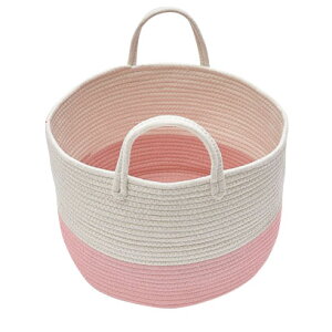 おもちゃ収納 ランドリーバスケット ストレージバスケット 北欧 おもちゃ箱 折りたたみ 洗濯かご 収納ボックス 収納ケース 防水 おしゃれ モノトーン 脱衣かご ランドリーBOX 布 収納BOX 洗濯